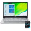 Acer Swift 3 SF314-59-75QC... Acer Swift 3 SF314-59-75QC...