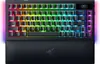 Razer - BlackWidow V4 Pro 75%... Razer - BlackWidow V4 Pro 75%...