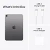 Apple Ipad Mini (a17 Pro):... Apple Ipad Mini (a17 Pro):...