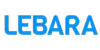 Lebara Lebara