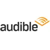 Audible Audible