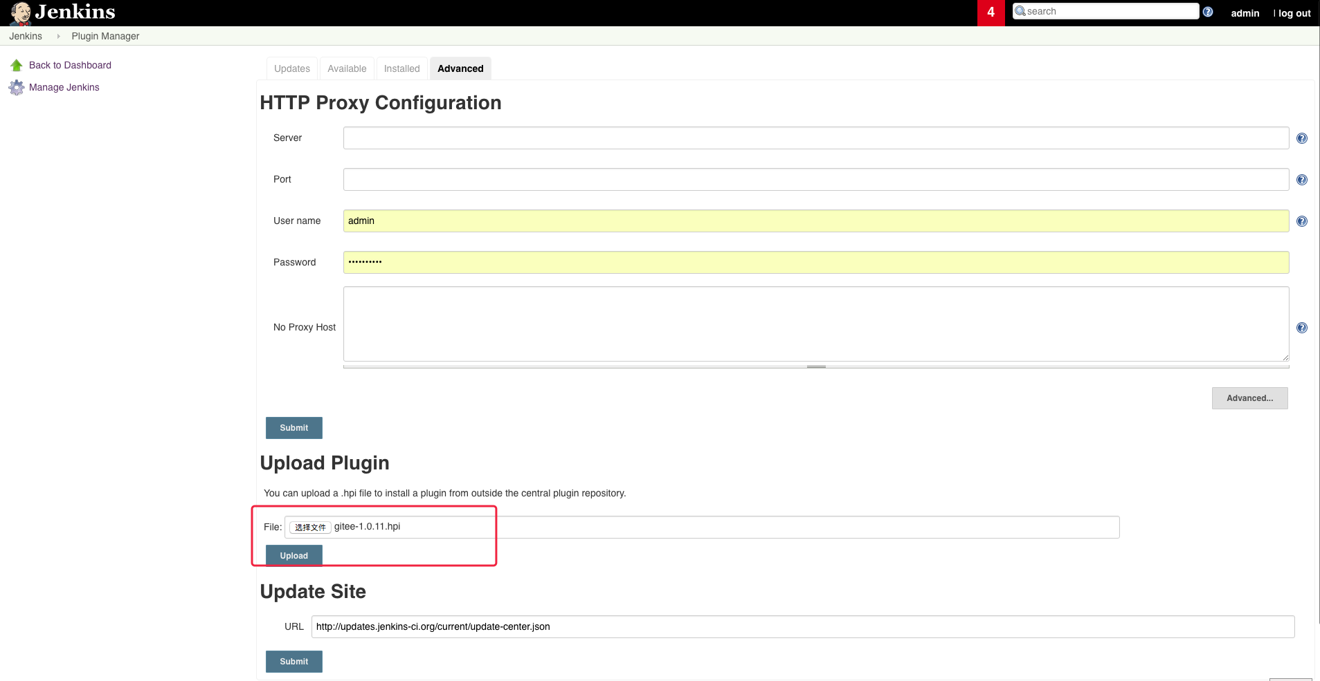 屏幕截图.png 输入图片说明