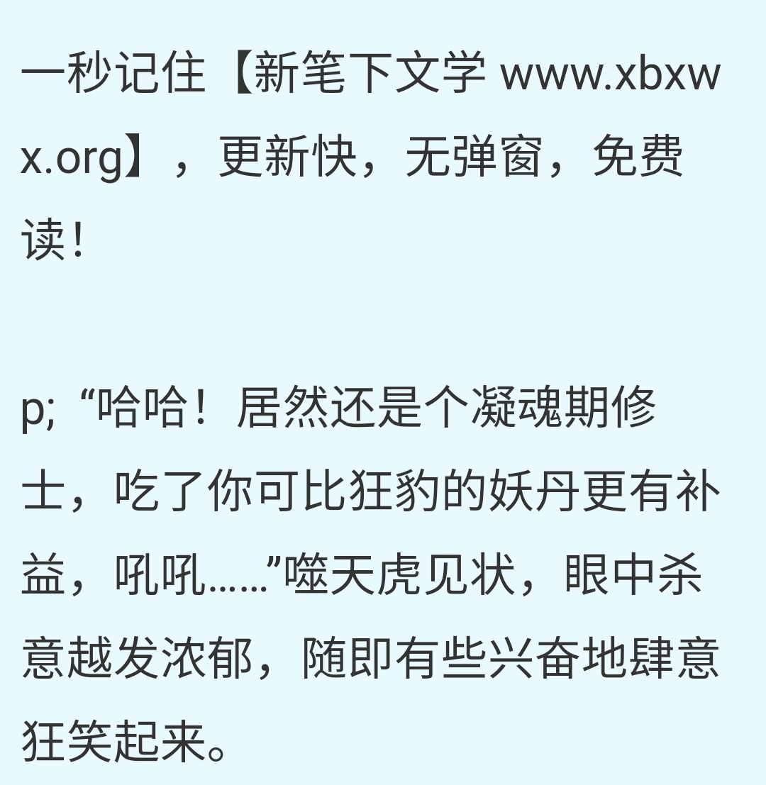 内容1:净化前B.jpg 内容1:净化前b