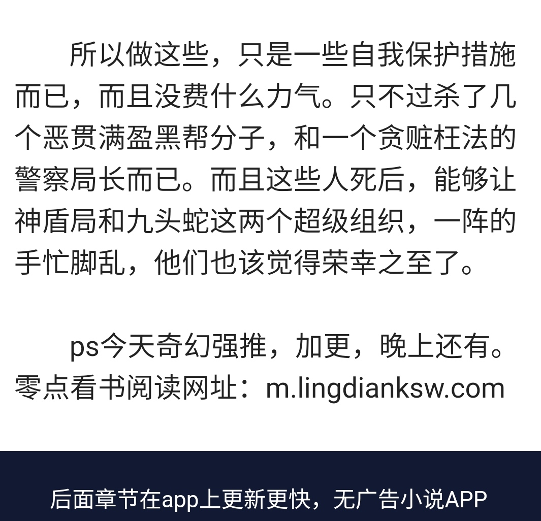 内容3:净化前.jpg 内容3:净化前