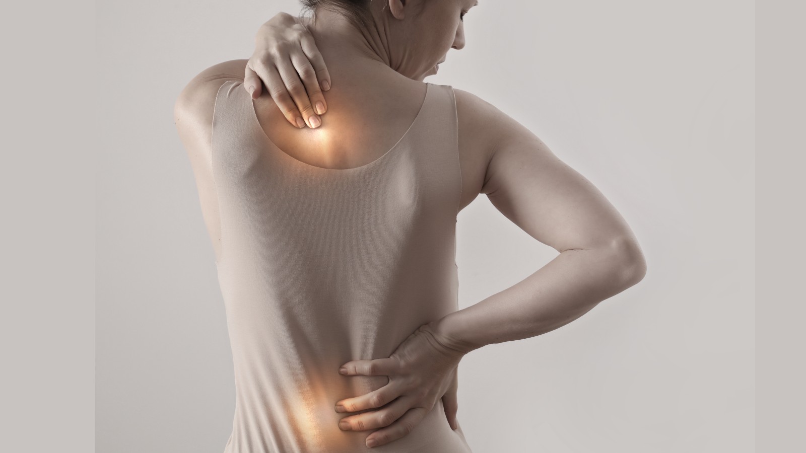 spinal cord injury