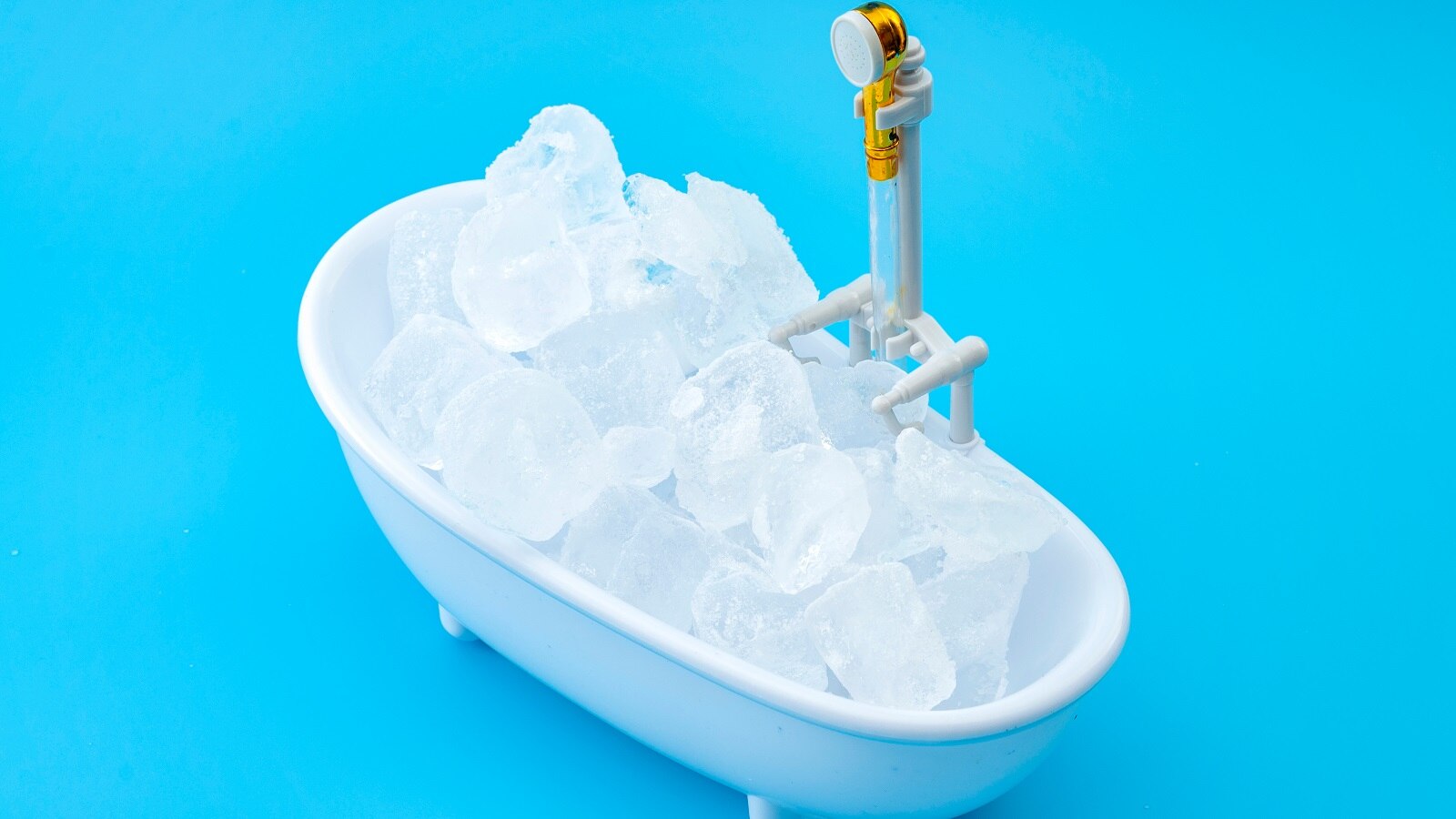 ice pack