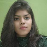 sandhya sandhya