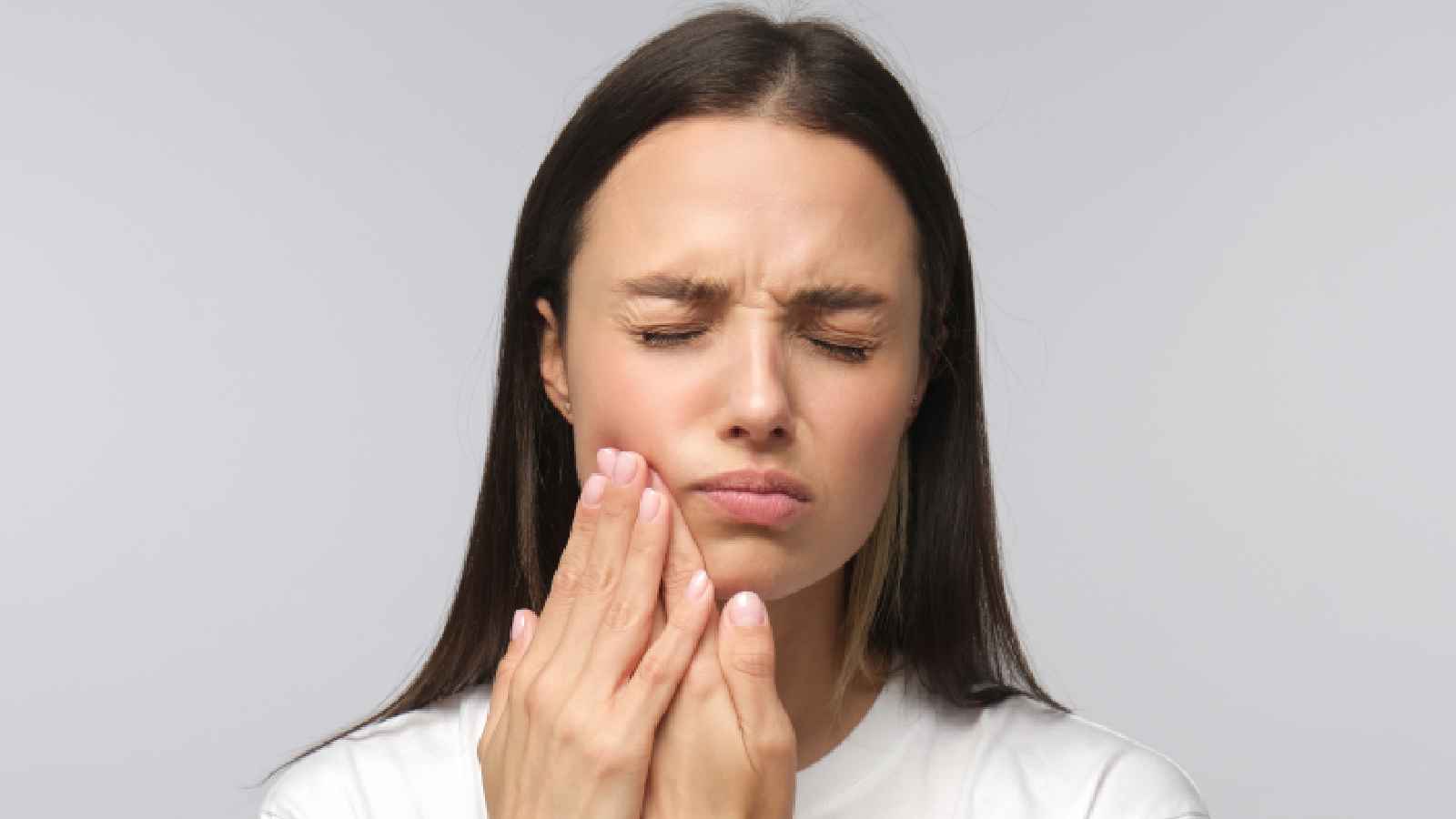 toothache ke kaaran jaanein