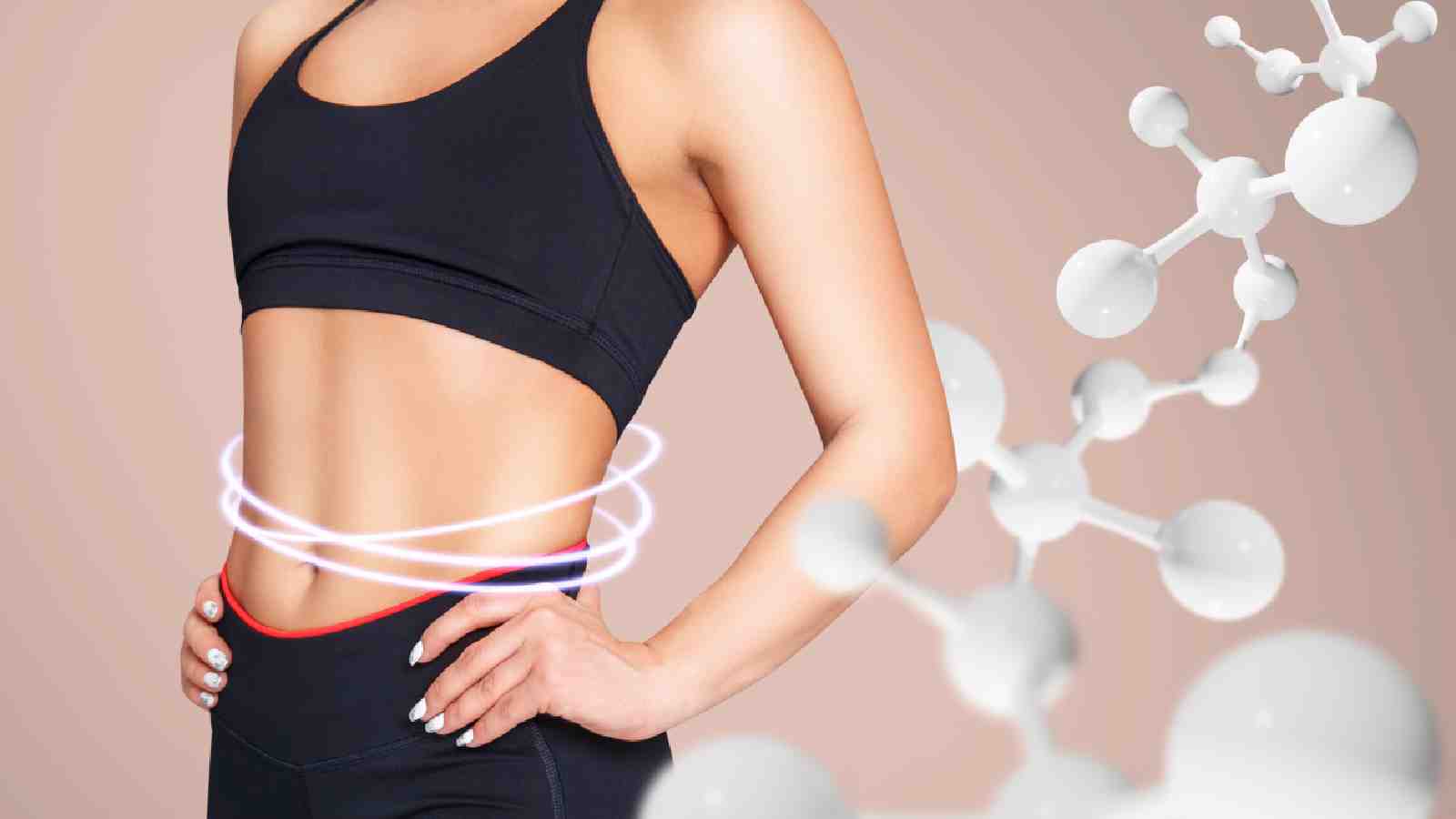 metabolism kaise kren boost