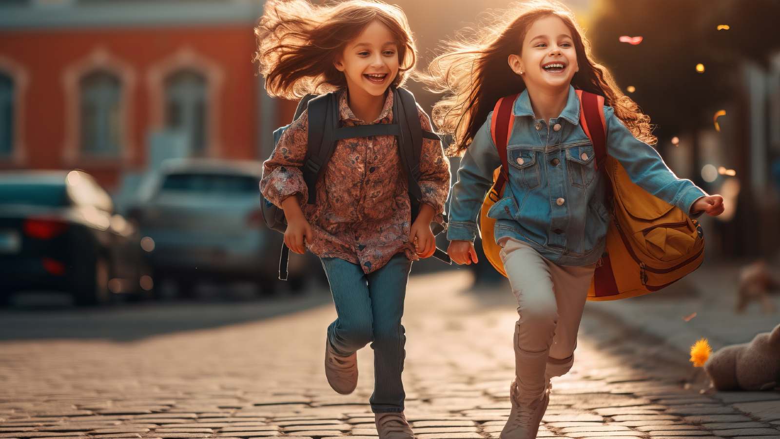 International Girl Child Day 2023 11 october ko hai.