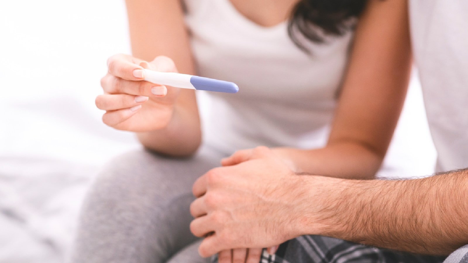 Jaanein infertility ka karan