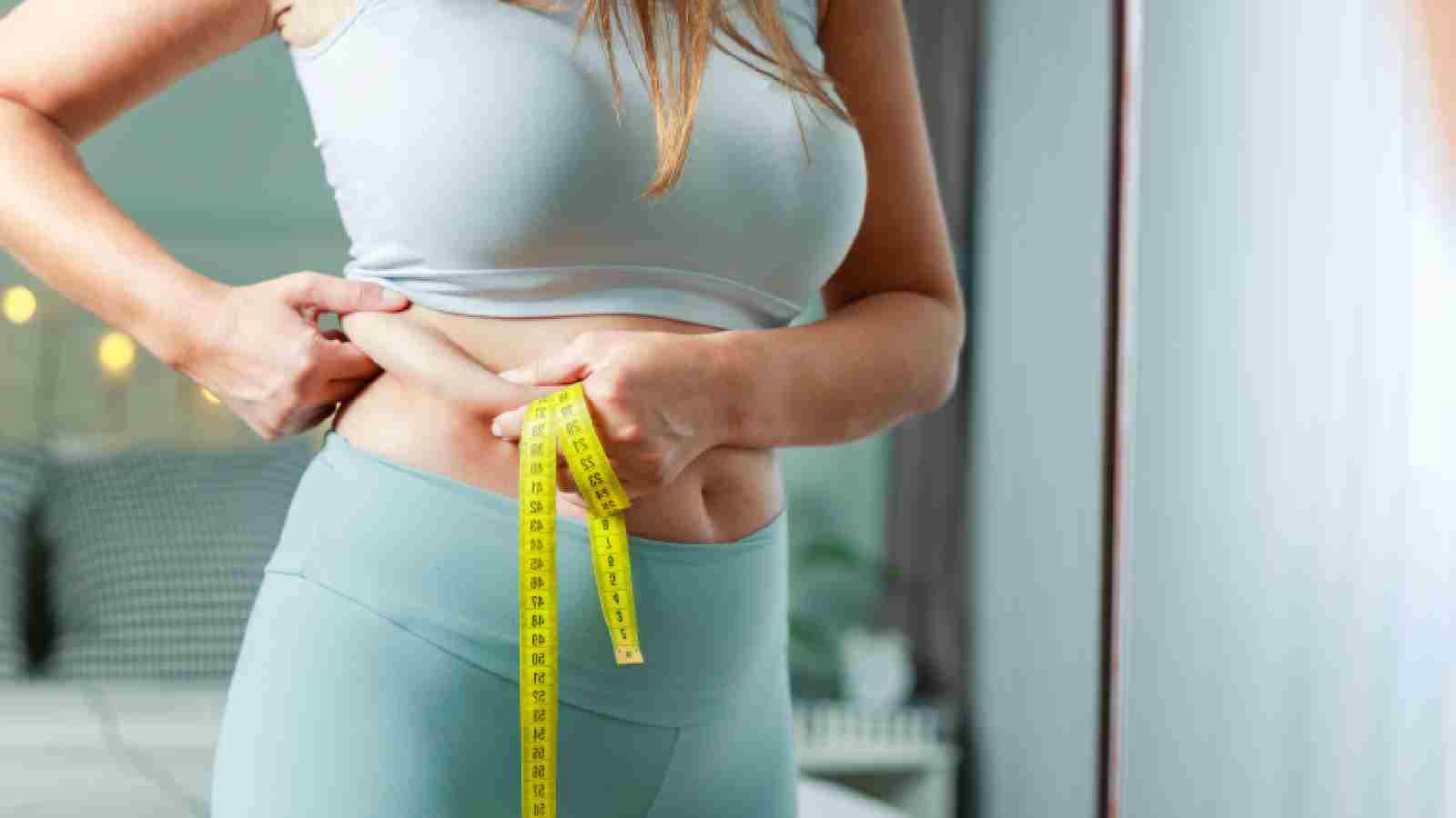 Methi kaise hai weight loss mei madadgaar