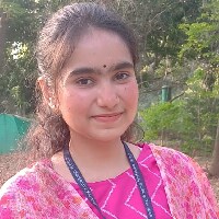 Janhvi Shukla Janhvi Shukla