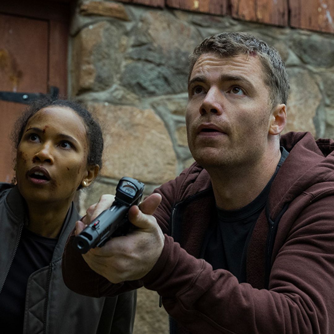 From The Night Agent to Watson: your ultimate TV guide for this week