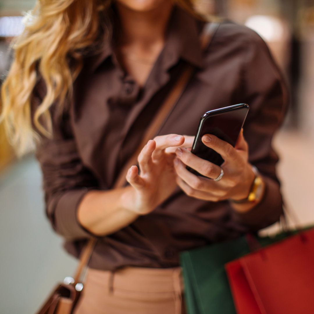 The best fashion and beauty pop-up shops in London right now