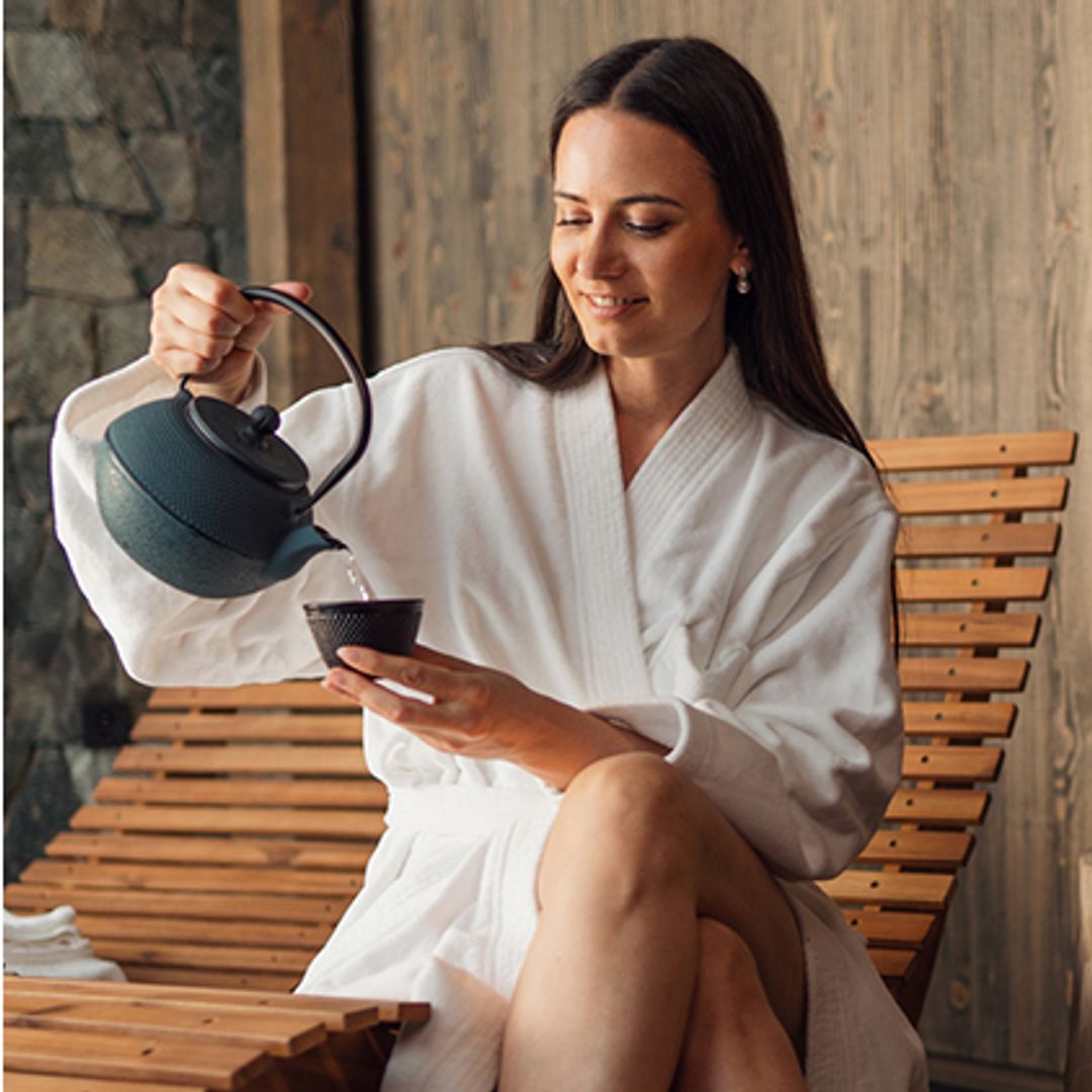 29 of the best luxury spa breaks in the UK