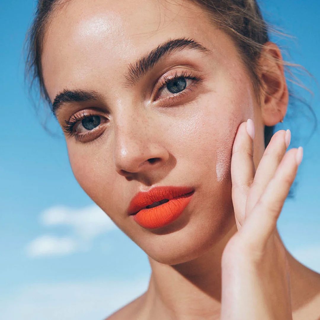 9 of the best sunscreens for your face: the best formulas for 2026
