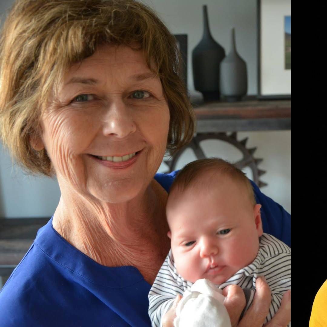 Crime analyst weighs in on 'extremely unusual kidnapping' of Nancy Guthrie as new details emerge