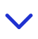 Read More Icon