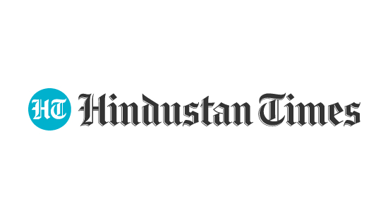 Offered to quit after poll defeat, says Congress Haryana in-charge Babaria Offered to quit after poll defeat, says Congress Haryana in-charge Babaria