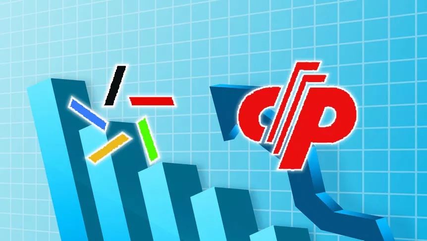 8月全国彩票销售增长53.6%,前八月增长51.6%
