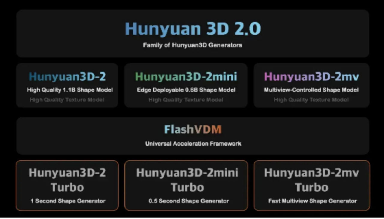 金水情暖台胞 服务共筑同心