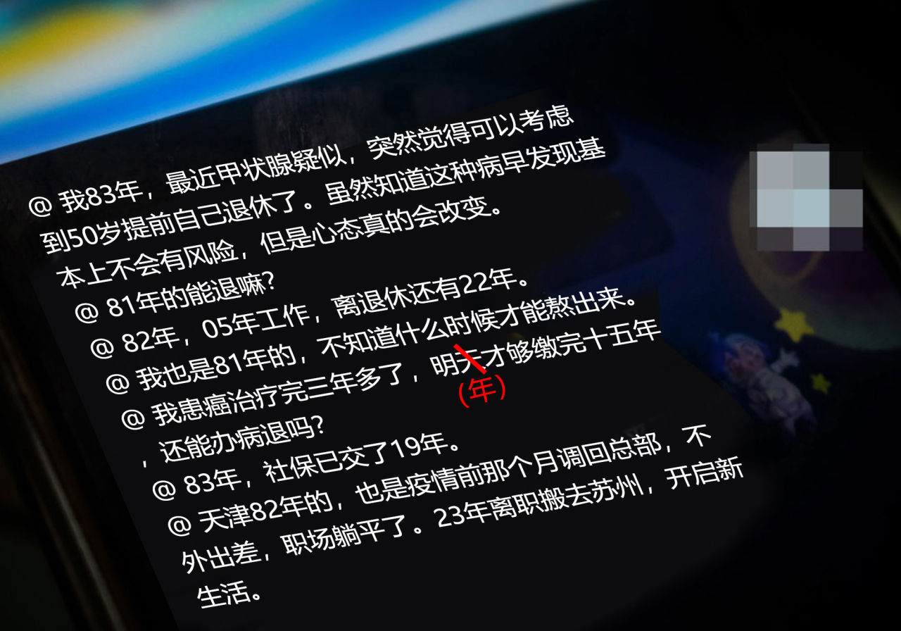 “跨越山海·桐花共开”海峡两岸青年歌会活动在洪江古商城举办
