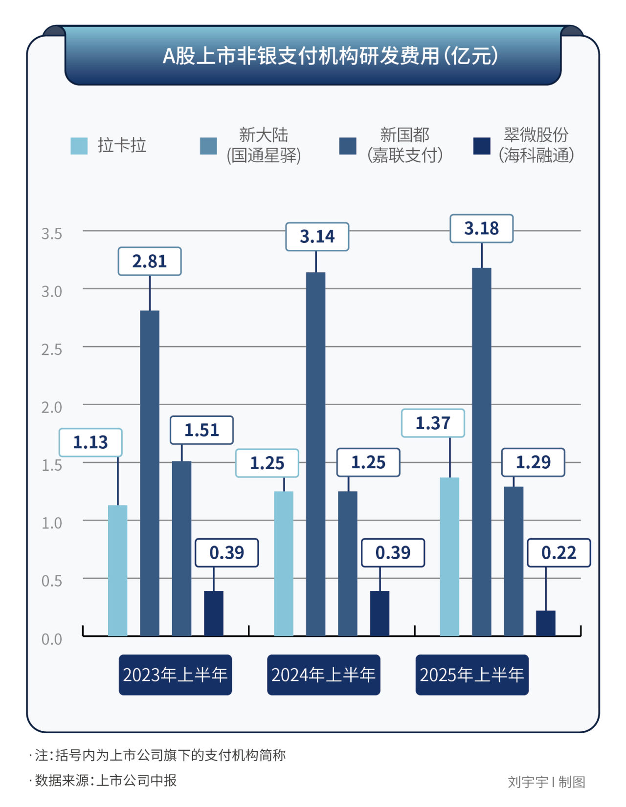 马英九基金会执行长:呼吁赖清德放下政治算计,恢复开放两岸观光
