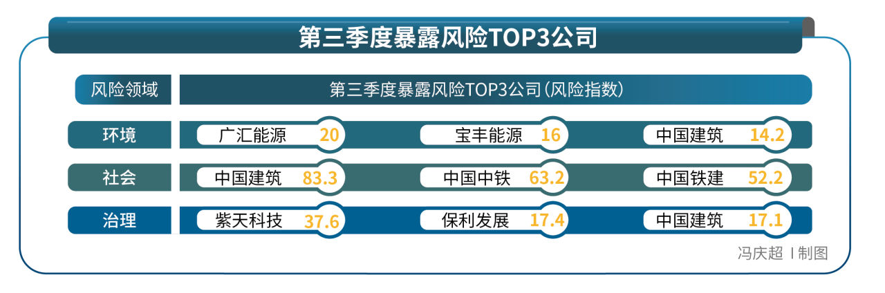台湾各界纪念孙中山逝世百年 吁继承“振兴中华”遗志