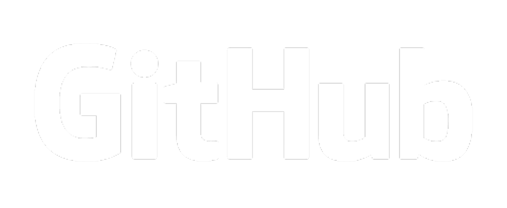 Logo of Github