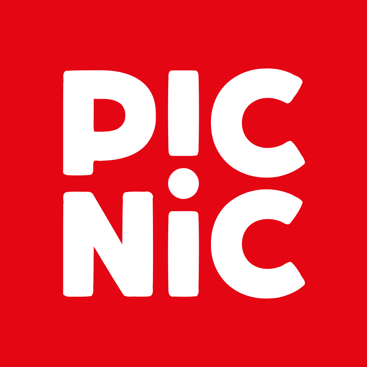 Logo of Picnic