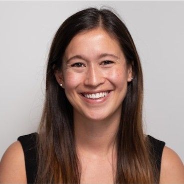 Photo of Sara Tandowsky