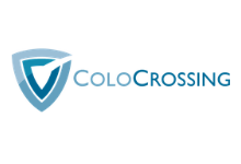 ColoCrossing 2026情人节优惠活动 美国VPS五折 月付$1.97 | 老左笔记