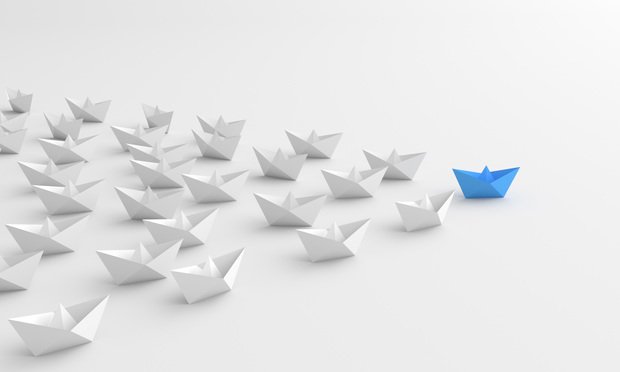 ‘Chameleon’ Leader Ricardo Pineres Shares His Journey to USSFCU’s Executive Team ‘Chameleon’ Leader Ricardo Pineres Shares His Journey to USSFCU’s Executive Team