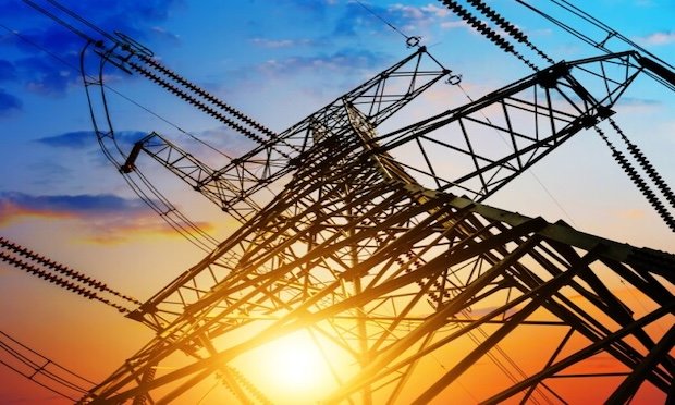 Power, Resilience Increasingly Drive Industrial Leasing Decisions Power, Resilience Increasingly Drive Industrial Leasing Decisions