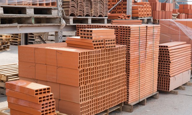 Alterra Expands Footprint with IOS Portfolio in 15 Metro Areas via Sale-Leaseback Deal Alterra Expands Footprint with IOS Portfolio in 15 Metro Areas via Sale-Leaseback Deal