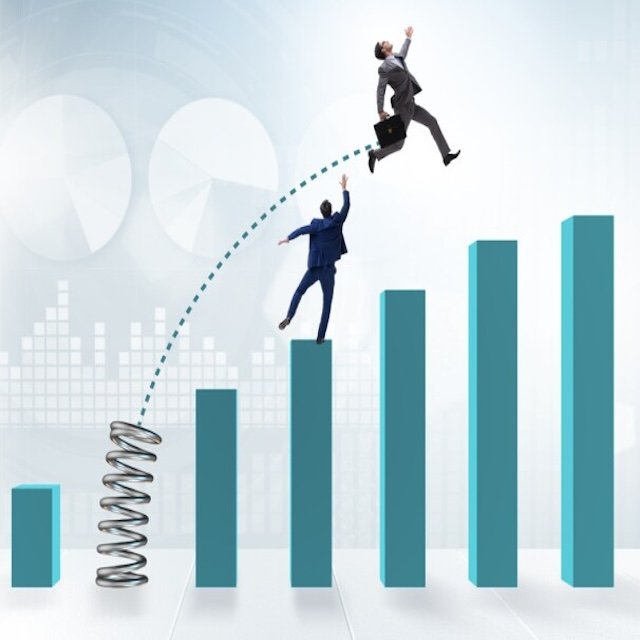 Medical Office Loans Stand Out for Steady Returns and Rising Revenues Medical Office Loans Stand Out for Steady Returns and Rising Revenues