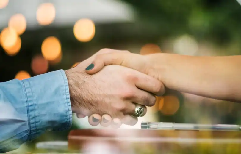 Planes de precios de LiveAgent