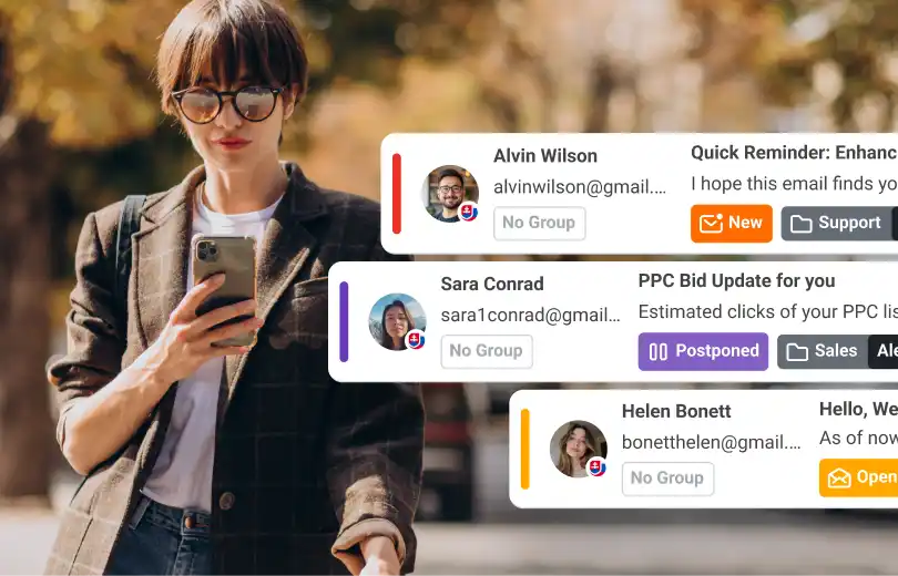 Migrácia na LiveAgent