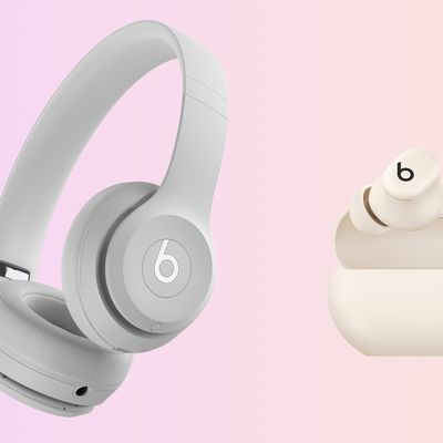 beats walmart solo4 solo buds