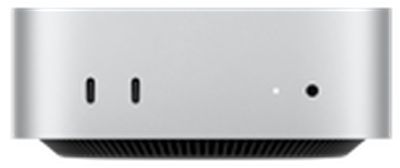 mac mini 2024 transparent deals roundup