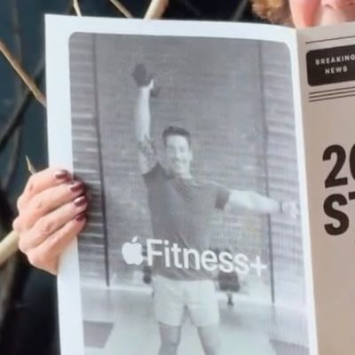 apple fitness 2026 1