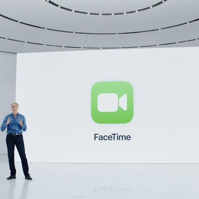 facetime ios15