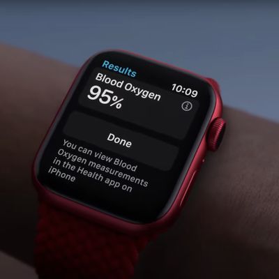 apple watch series 6 blood oxygen monitoring 1