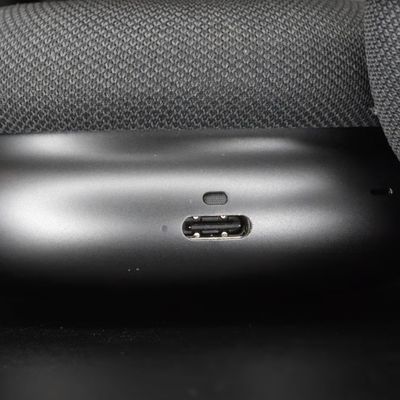 airpods max usb c ken pillonel