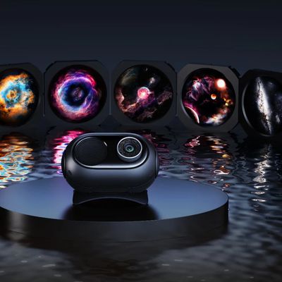 govee light projector 1