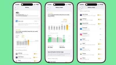 ios 26 battery overhaul 1
