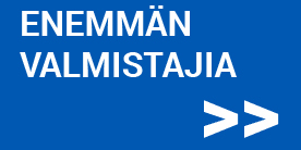 All Manufacturers All Manufacturers