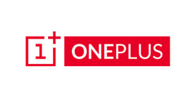 Accesorios OnePlus Accesorios OnePlus