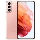 Samsung Galaxy S22 Accessories Samsung Galaxy S22 Accessories